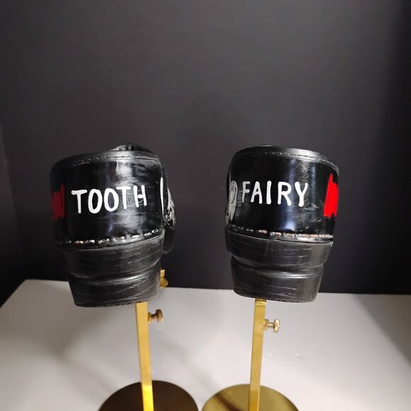 Sanita Tooth Fairy Danish Professional Clogs Women's Size 39/8.5 - Picture 9 of 14